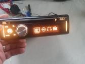 Automagnetola Pioneer deh-x8700btdab - nuotraukos Nr. 9