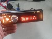 Automagnetola Pioneer deh-x8700btdab - nuotraukos Nr. 11