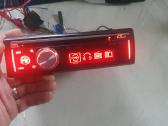 Automagnetola Pioneer deh-x8700btdab - nuotraukos Nr. 10