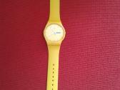 Luč,timex,seiko,tissot,swatch,skagen tiffany - nuotraukos Nr. 7