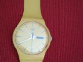 Luč,timex,seiko,tissot,swatch,skagen tiffany - nuotraukos Nr. 8