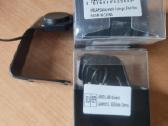 Samsung Galaxy watch 5pro (45mm)priedai(nauji) - nuotraukos Nr. 2