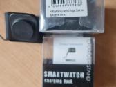 Samsung Galaxy watch 5pro (45mm)priedai(nauji) - nuotraukos Nr. 3