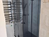 Dušo Kabinos Vilnius, Kaunas - nuotraukos Nr. 24