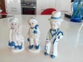Antikvarines statuleles - nuotraukos Nr. 7