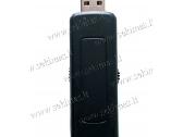 Diktofonas Usb Raktas Su Garso Aktyvacija 50eur