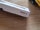 Laikrodukas vaikui Super G active S - nuotraukos Nr. 2