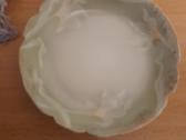Carines lekstutes