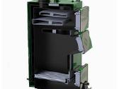 Katilas Termek Duo Uni 12kw - Turime vietoje - nuotraukos Nr. 4