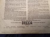 Puccini Tosca - nuotraukos Nr. 3