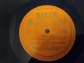 Puccini Tosca - nuotraukos Nr. 5
