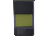 Šildymo katilas Antara K-20 K 10-20 kw - Turime