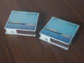 Souvenir Matches / Suvenyriniai degtukų dėžutės - nuotraukos Nr. 19