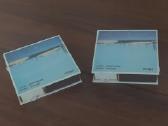Souvenir Matches / Suvenyriniai degtukų dėžutės - nuotraukos Nr. 20