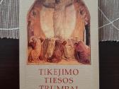 Tikėjimo tiesos trumpai