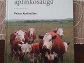Agrarinė aplinkosauga