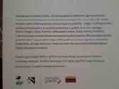 Agrarinė aplinkosauga - nuotraukos Nr. 3