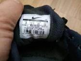 Vos 1 kart dėvėti Nike Flex run kedai - nuotraukos Nr. 2