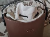 O bag firmos nauja rankinė - nuotraukos Nr. 2