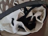 O bag firmos nauja rankinė - nuotraukos Nr. 5
