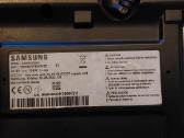 Siurblys robotas Samsung dalis - nuotraukos Nr. 6
