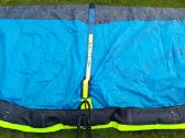 Naujas kaitas Switch Legacy 14m, 2016m - nuotraukos Nr. 3