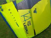 Naujas kaitas Switch Legacy 14m, 2016m - nuotraukos Nr. 4
