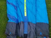 Naujas kaitas Switch Legacy 14m, 2016m - nuotraukos Nr. 5