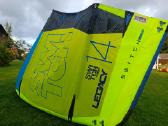 Naujas kaitas Switch Legacy 14m, 2016m - nuotraukos Nr. 7