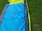Naujas kaitas Switch Legacy 14m, 2016m - nuotraukos Nr. 8