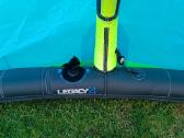 Naujas kaitas Switch Legacy 14m, 2016m - nuotraukos Nr. 9