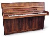 Pianinas August Hoffman mod. 3000 Švedija (Renner)