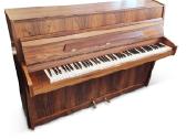 Pianinas August Hoffman mod. 3000 Švedija (Renner) - nuotraukos Nr. 3