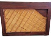Pianinas August Hoffman mod. 3000 Švedija (Renner) - nuotraukos Nr. 5