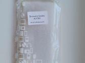 Samung Galaxy A14, A14 5G skaidrus dėklas