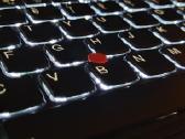 Lenovo T470s Touch Fhd ips i7 SSD 20gb RAM