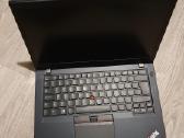 Lenovo T470s Touch Fhd ips i7 SSD 20gb RAM - nuotraukos Nr. 2