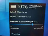 Lenovo T470s Touch Fhd ips i7 SSD 20gb RAM - nuotraukos Nr. 3