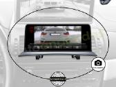 Bmw X3 E83 2004-10 Android multimedia GPS/WiFi/bt - nuotraukos Nr. 8