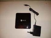 TV priedėlis Iptv Box