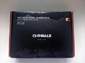 Noctua Na-savp3 Anti-vibration Pads for Noctua Nf- - nuotraukos Nr. 4