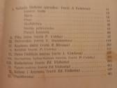 Antikvarinė A. Puškino knyga "Proza" - nuotraukos Nr. 6