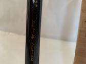 Ivyline Ashlan Hard streams spiningas 250cm7-20g - nuotraukos Nr. 5