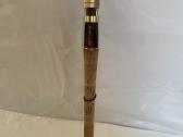 Ivyline Ashlan Hard streams spiningas 250cm7-20g - nuotraukos Nr. 6