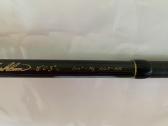 Ivyline Ashlan Hard streams spiningas 250cm7-20g - nuotraukos Nr. 8