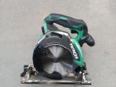 Bosch,hikoki,makita - nuotraukos Nr. 20