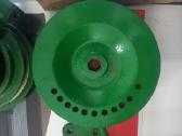 Kombaino John deere reduktorius De19785 - nuotraukos Nr. 5