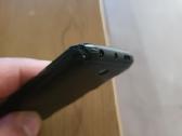 Nokia Rm1011
