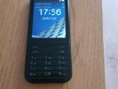 Nokia Rm1011 - nuotraukos Nr. 2