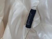 Moncler 3 (L) dydžio striukė su kapišonu - nuotraukos Nr. 18